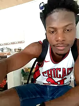 DalianHR33 online show from 12-17-25, 12:59