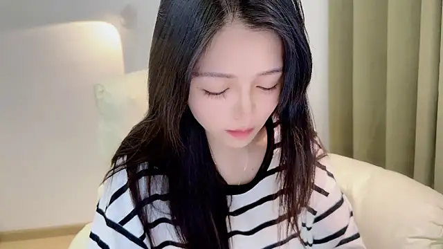 xiaodaibabyy online show from 02-21-26, 02:41