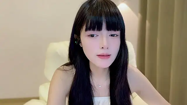 xiaodaibabyy online show from 10-09-25, 06:14