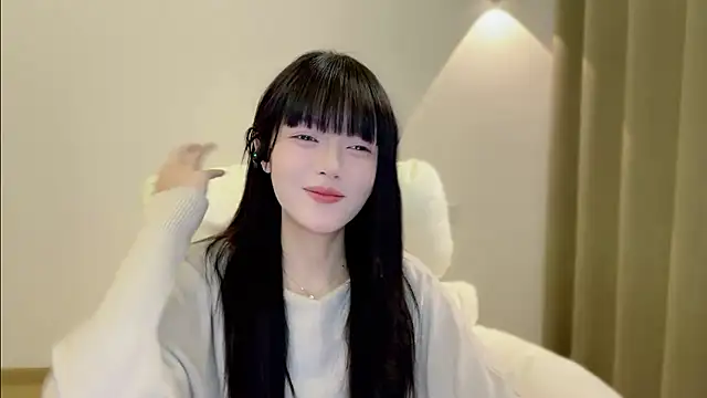 xiaodaibabyy online show from 10-13-25, 06:26