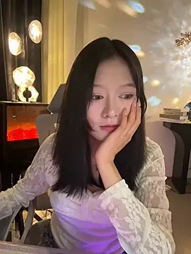 xiaodaibabyy online show from 02-21-25, 04:59