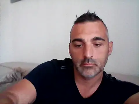 Assodispade3 online show from 04-01-26, 07:20