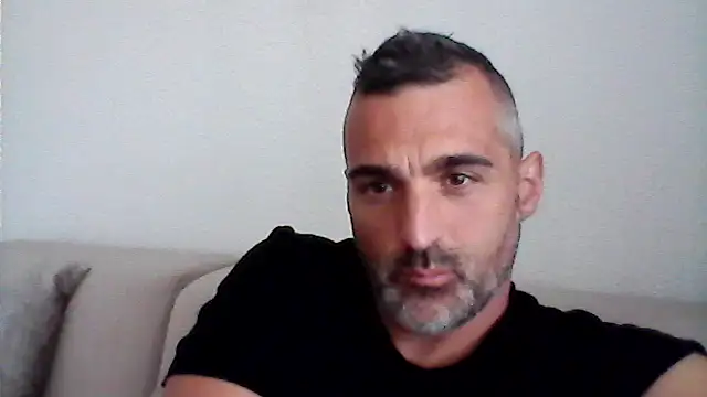 Assodispade3 online show from 03-31-26, 09:00
