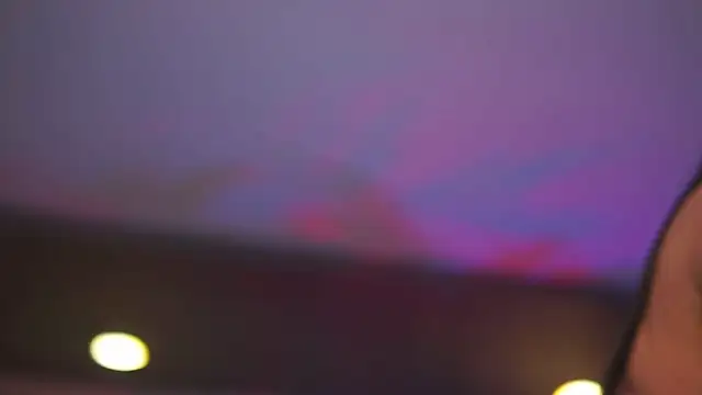 GinaValentinna online show from 01-08-26, 07:42