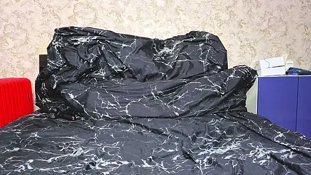 Snapshot of Baiambel_Mi chatting on 11-29-25, 03:34 Baiambel Mi online show from 11-29-25, 03:34