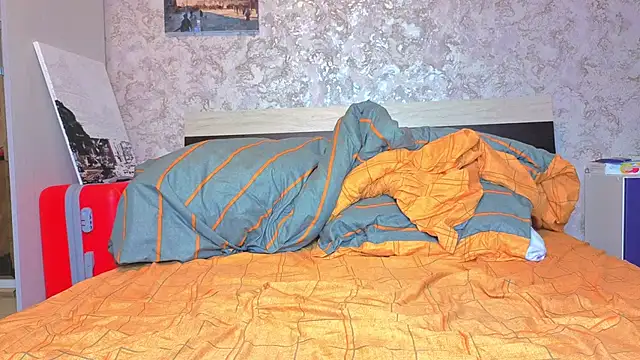 Snapshot of Baiambel_Mi chatting on 02-04-26, 03:40 Baiambel Mi online show from 02-04-26, 03:40