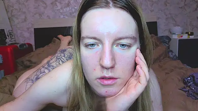 Snapshot of Baiambel_Mi chatting on 01-11-26, 03:41 Baiambel Mi online show from 01-11-26, 03:41