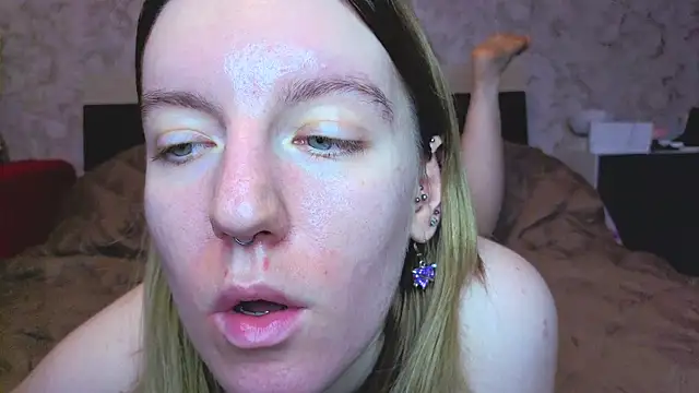 Snapshot of Baiambel_Mi chatting on 01-07-26, 03:39 Baiambel Mi online show from 01-07-26, 03:39