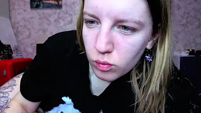 Baiambel Mi online show from 03-08-26, 03:37