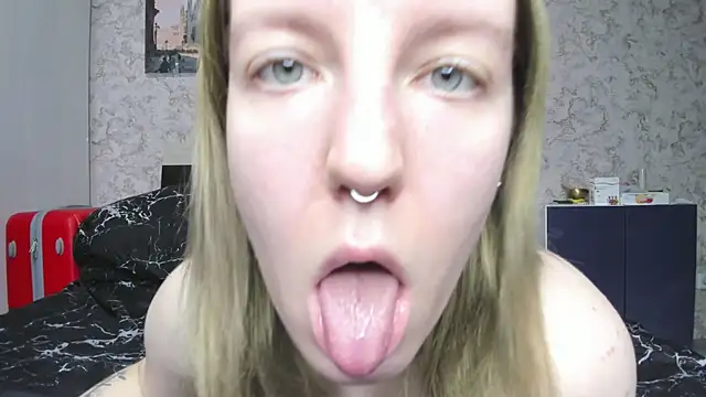 Snapshot of Baiambel_Mi chatting on 09-16-25, 03:35 Baiambel Mi online show from 09-16-25, 03:35
