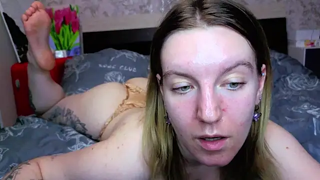 Baiambel Mi online show from 03-28-26, 03:35