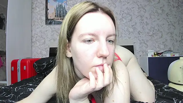 Snapshot of Baiambel_Mi chatting on 09-14-25, 03:34 Baiambel Mi online show from 09-14-25, 03:34