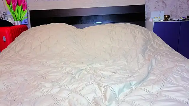 Baiambel Mi online show from 04-15-26, 04:44