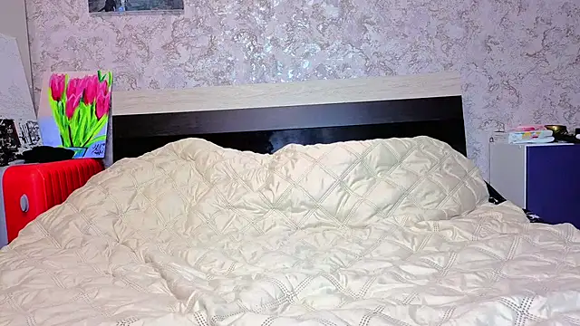 Baiambel Mi online show from 03-13-26, 03:39