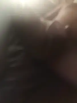 Snapshot of FranckFrance chatting on 09-21-25, 07:46 FranckFrance online show from 09-21-25, 07:46