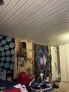 luv2cum7491 online show from 12-26-24, 12:25