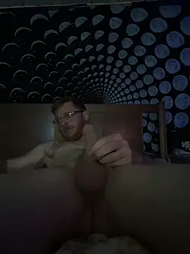 luv2cum7491 online show from 12-20-24, 07:44