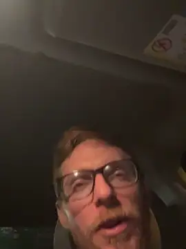 luv2cum7491 online show from 02-05-26, 06:09