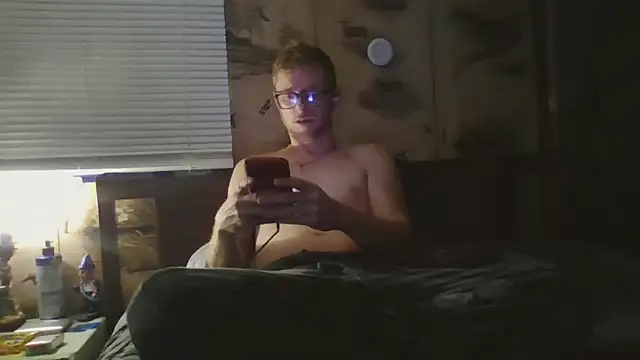 luv2cum7491 online show from 11-22-25, 11:25