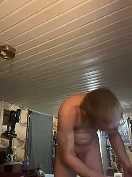 luv2cum7491 online show from 02-21-25, 01:00