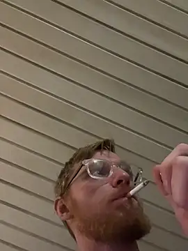 luv2cum7491 online show from 01-16-25, 09:08