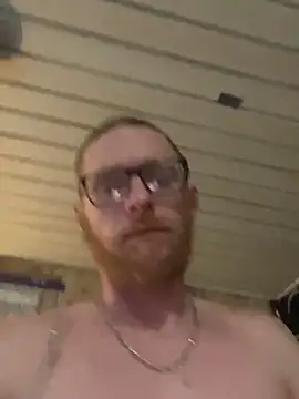 luv2cum7491 online show from 02-18-25, 06:15