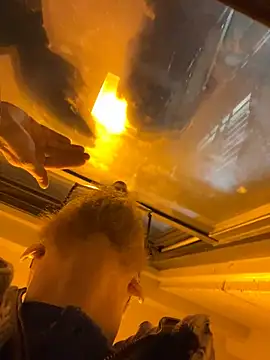 luv2cum7491 online show from 02-27-25, 04:46