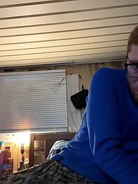 luv2cum7491 online show from 02-15-26, 06:07