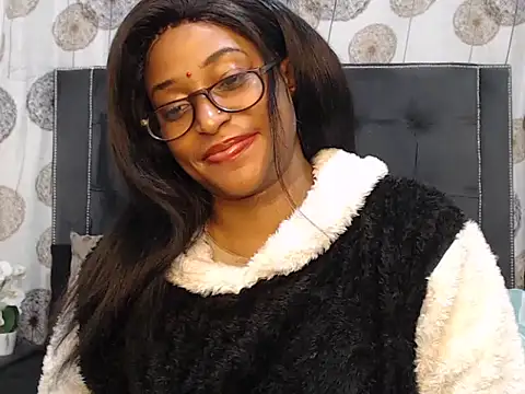 922Ocean online show from 12-21-25, 08:09