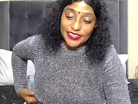 922Ocean online show from 03-20-25, 10:51