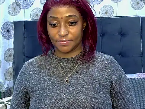 922Ocean online show from 12-03-25, 09:47