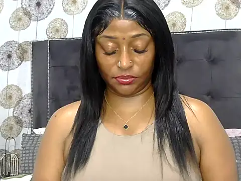 922Ocean online show from 11-11-25, 09:09