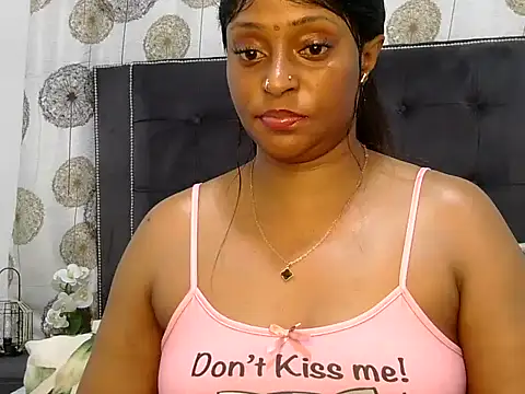 922Ocean online show from 11-19-25, 07:14