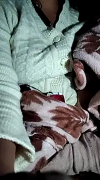 Snapshot of lovelyruhi chatting on 12-11-24, 03:35 lovelyruhi online show from 12-11-24, 03:35