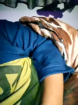 Snapshot of lovelyruhi chatting on 01-16-25, 07:41 lovelyruhi online show from 01-16-25, 07:41