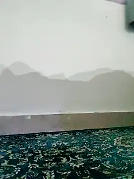 Snapshot of lovelyruhi chatting on 12-31-24, 10:48 lovelyruhi online show from 12-31-24, 10:48