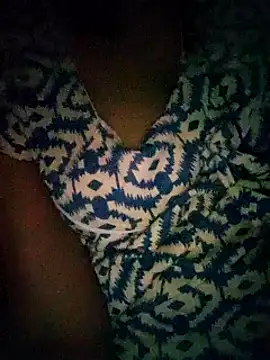 Snapshot of lovelyruhi chatting on 03-03-25, 06:13 lovelyruhi online show from 03-03-25, 06:13