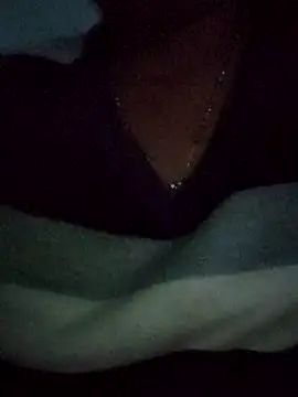 Snapshot of lovelyruhi chatting on 01-04-25, 05:58 lovelyruhi online show from 01-04-25, 05:58