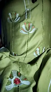 Snapshot of lovelyruhi chatting on 01-14-25, 05:45 lovelyruhi online show from 01-14-25, 05:45