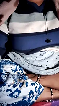 Snapshot of lovelyruhi chatting on 01-11-25, 06:54 lovelyruhi online show from 01-11-25, 06:54