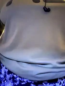 Snapshot of lovelyruhi chatting on 12-26-24, 03:38 lovelyruhi online show from 12-26-24, 03:38