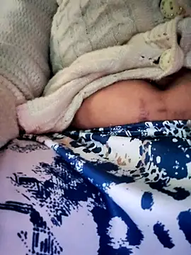 Snapshot of lovelyruhi chatting on 12-18-24, 09:36 lovelyruhi online show from 12-18-24, 09:36