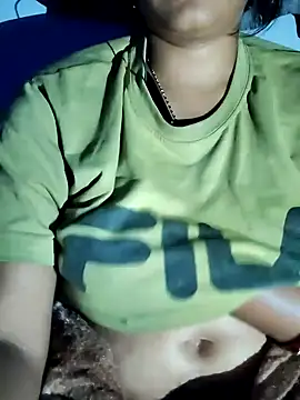 Snapshot of lovelyruhi chatting on 12-28-24, 07:11 lovelyruhi online show from 12-28-24, 07:11