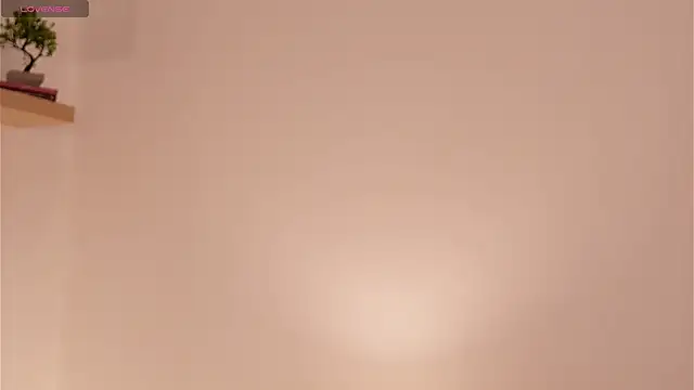 Snapshot of FlirtyFawn chatting on 07-14-26, 07:09 FlirtyFawn online show from 07-14-26, 07:09