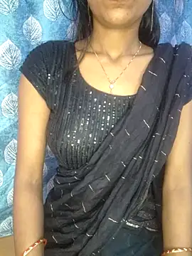 Snapshot of Blackberry_Item chatting on 10-02-25, 06:55 Blackberry Item online show from 10-02-25, 06:55