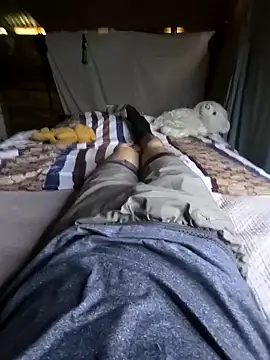 jose5320 20 online show from 11-20-25, 12:39