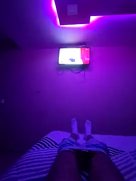 jose5320 20 online show from 12-21-25, 04:30