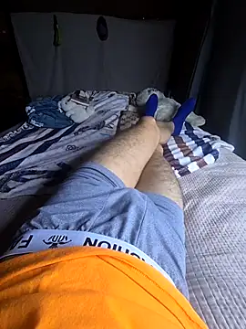 jose5320 20 online show from 11-22-25, 01:04