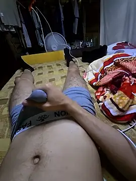 jose5320 20 online show from 01-13-26, 04:33