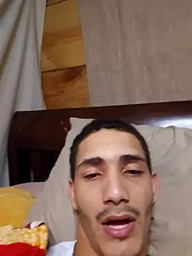 jose5320 20 online show from 01-19-26, 02:15